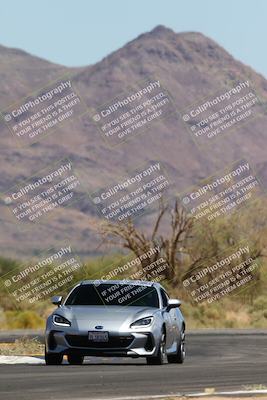 media/May-05-2024-Touge2Track (Sun) [[ea868acb99]]/2-Intermediate/Session 3 (Turns 2 and 1 Exit)/